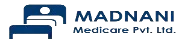 logo_area